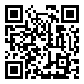 幸福宜良二维码下载图