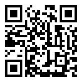 淘蚁客商城二维码下载图