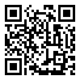 能能优品二维码下载图