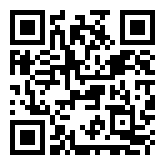 九邻配送二维码下载图