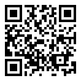 拼众二维码下载图