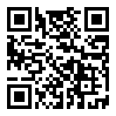 学长家二维码下载图