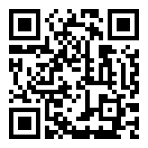 机场行二维码下载图