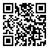 好玩购二维码下载图