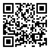 仙器二维码下载图