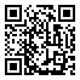 Tudao机器人二维码下载图