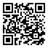 福禧好品二维码下载图