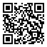 袖珍消防员二维码下载图