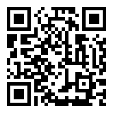 只物二维码下载图