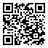 省易赚二维码下载图