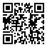 时光照相馆二维码下载图