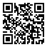 搞笑大王二维码下载图