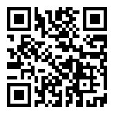 买超值二维码下载图