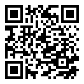 星利返月二维码下载图