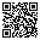 DDL小铺二维码下载图