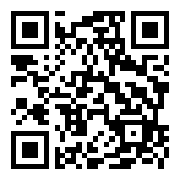 抠图壁纸相机二维码下载图