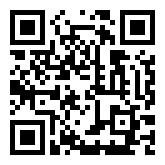 一摊熊二维码下载图