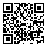 洋葱学院小学二维码下载图