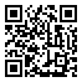 爸妈树二维码下载图