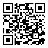 万词王二维码下载图