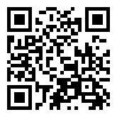 GPS工具箱二维码下载图