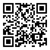 澜渟二维码下载图