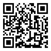 证件照制作专家二维码下载图