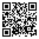 节点生活二维码下载图