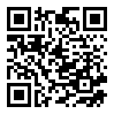 BizConf二维码下载图