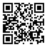 NiceImg二维码下载图