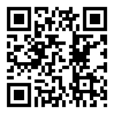 sans大战玩具熊二维码下载图