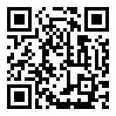 货运宝网运版二维码下载图