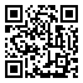 中舞网舞蹈教学视频学跳舞二维码下载图