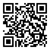 娜么优惠二维码下载图