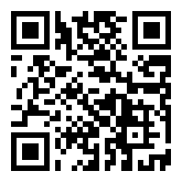 安佳汇二维码下载图