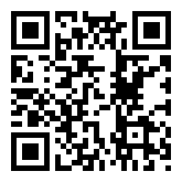 手机铃音二维码下载图