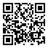 晴象浏览器二维码下载图