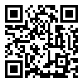 赤峰折扣王二维码下载图