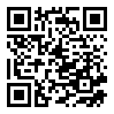 福客满二维码下载图