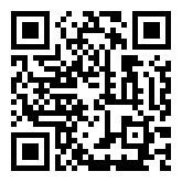 百团优购二维码下载图