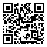 小学英语同步单词二维码下载图