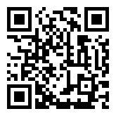 豆吉购二维码下载图