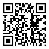 天伦圈二维码下载图