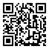 灯塔浏览器二维码下载图