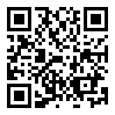 五百丁简历二维码下载图