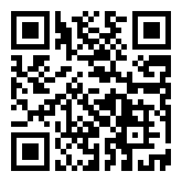 快乐抠图二维码下载图