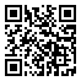 音药二维码下载图