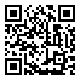 象形字典二维码下载图