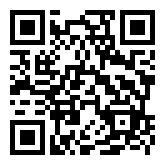 心知岛二维码下载图