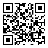 艾逍客CRM二维码下载图